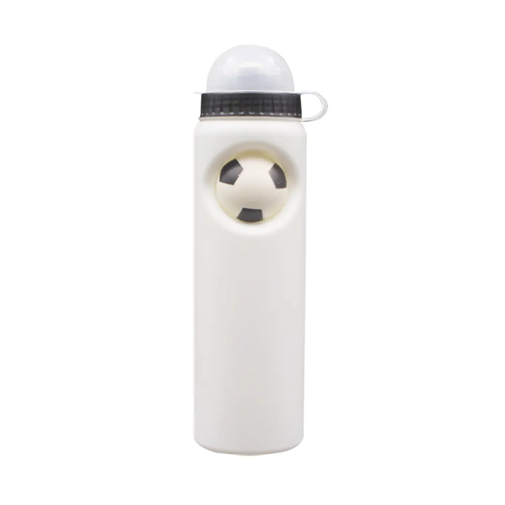 Good Selling Custom Sports Bottles Price List 8