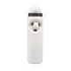 Good Selling Custom Sports Bottles Price List 8