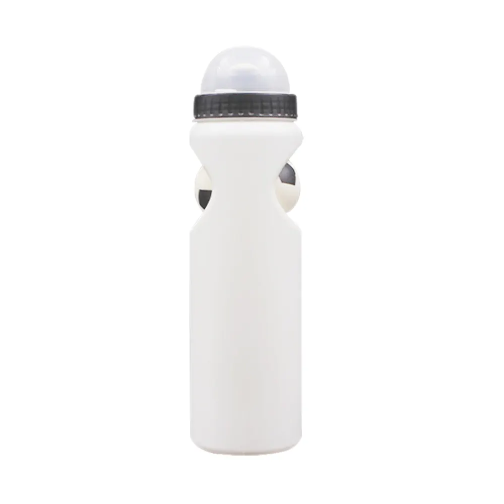 Good Selling Custom Sports Bottles Price List 6