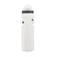 Good Selling Custom Sports Bottles Price List 6