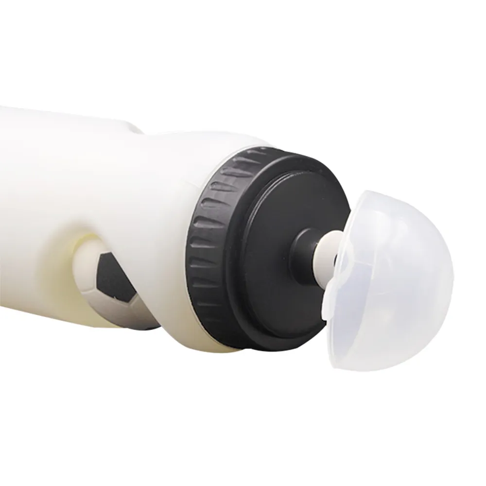 Good Selling Custom Sports Bottles Price List 7