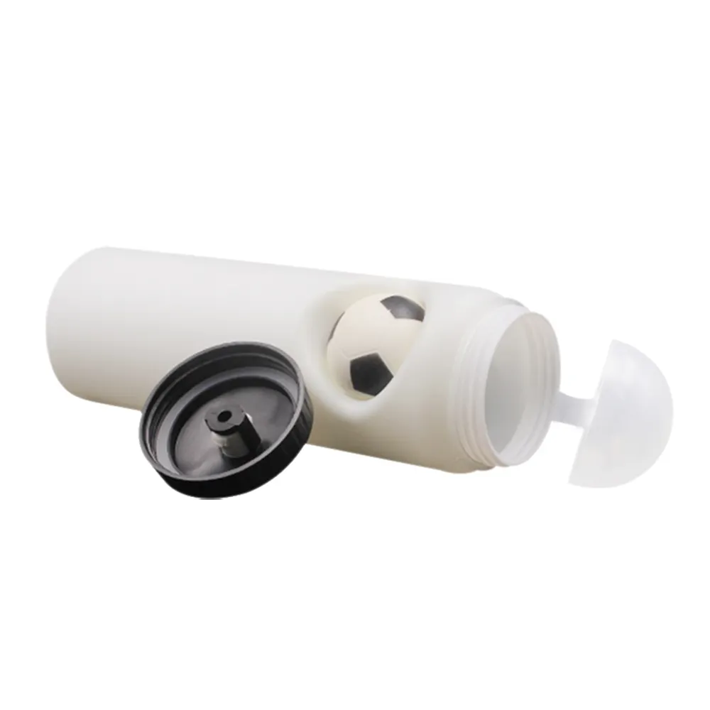 Good Selling Custom Sports Bottles Price List 5