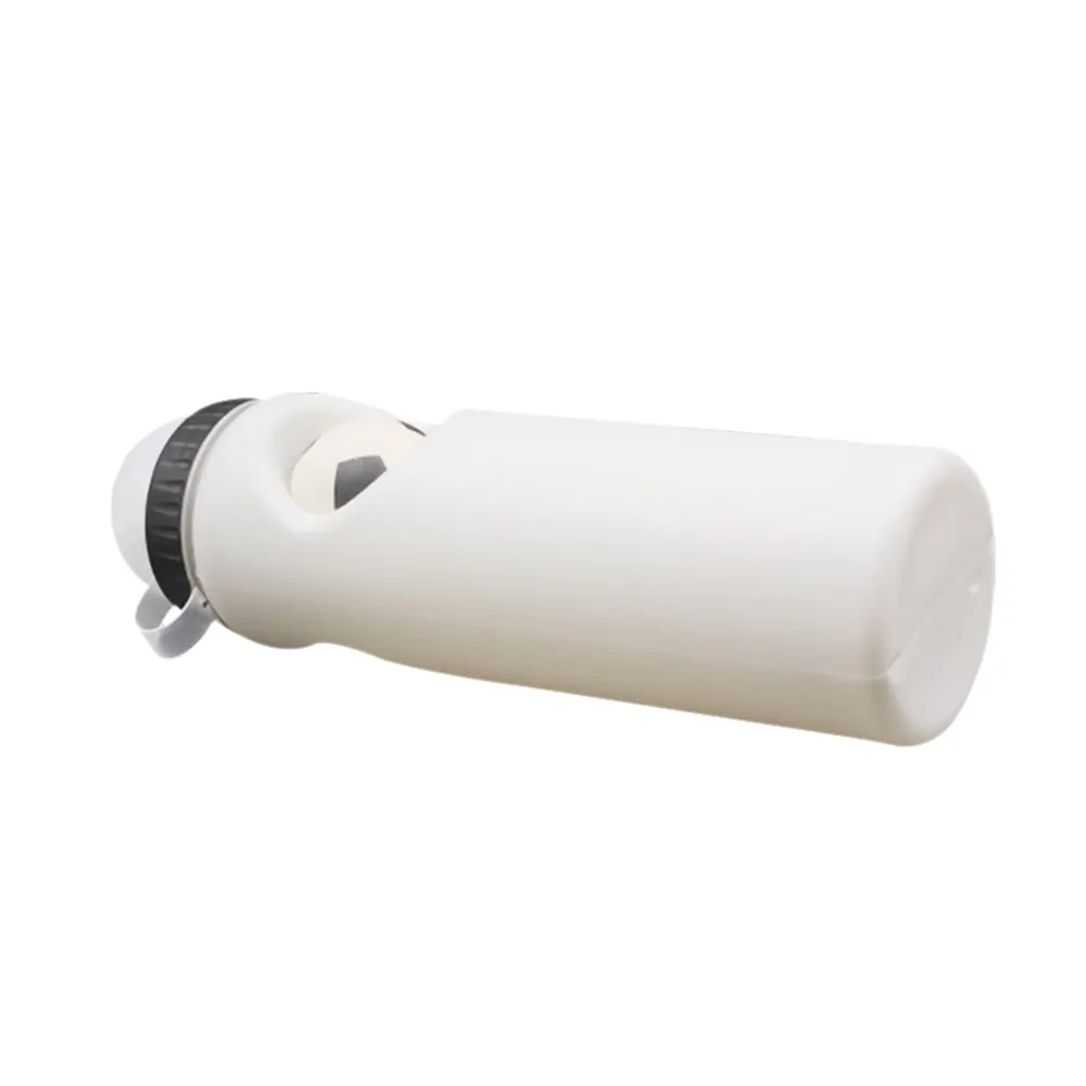 Good Selling Custom Sports Bottles Price List 4