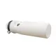 Good Selling Custom Sports Bottles Price List 4