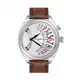Gearbox Watch Preis Nifer Getriebeuhr EP4126G LLieferanten 2