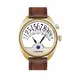 High-quality Fly Back Watch Fly Back Watch Company 2