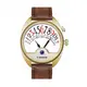 High-quality Fly Back Watch Fly Back Watch Company 3