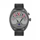 High-quality Fly Back Watch Fly Back Watch Company 4