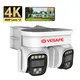 VESAFE Ip Camera As Webcam Manufacturing 2