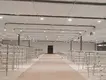 Venlo Greenhouse Structure QINGDAO - - Jianda Greenhouse 6