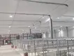 Venlo Greenhouse Structure QINGDAO - - Jianda Greenhouse 7
