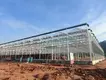 Best Greenhouse for Tomatoes Available - - Jianda Greenhouse-1 2