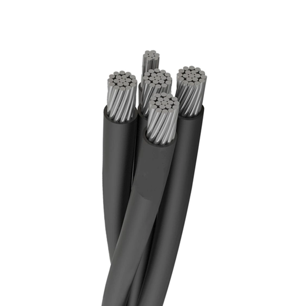 NFA2X Cable 0.6/1kV 3