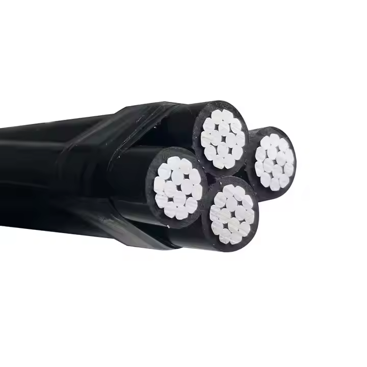 NFA2X Cable 0.6/1kV 5