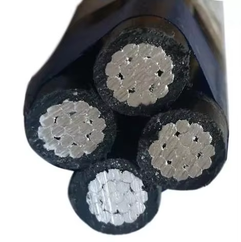 NFA2X Cable 0.6/1kV 6