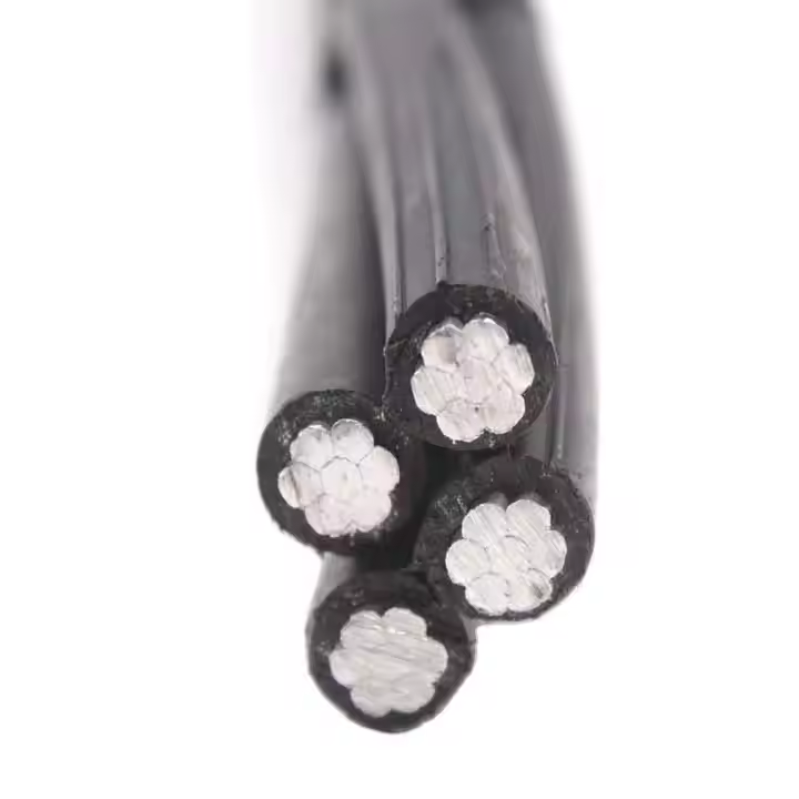 NFA2X Cable 0.6/1kV 7