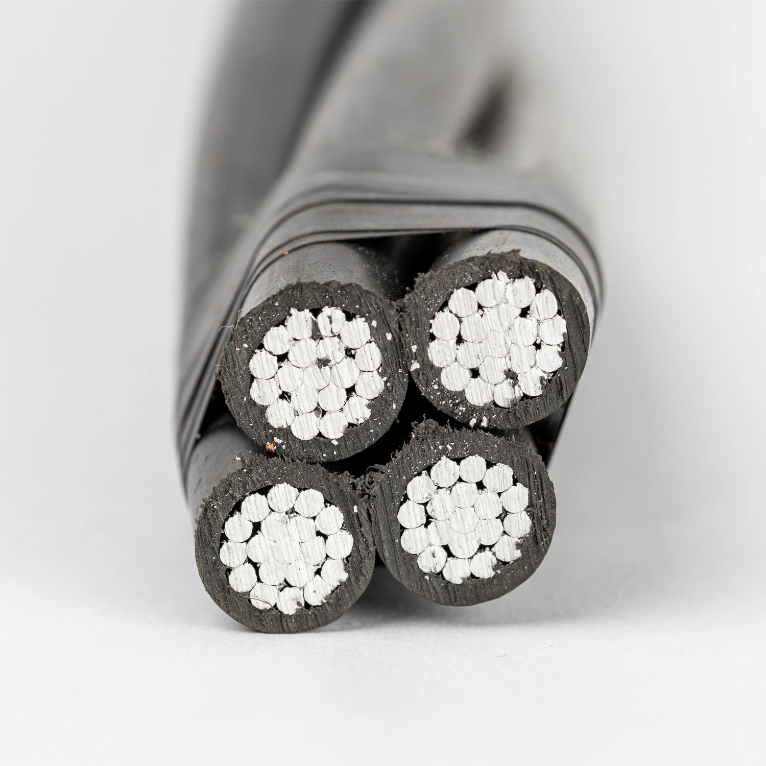 NFA2X Cable 0.6/1kV 1