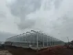 Greenhouses for Sale T/T by Jianda Greenhouse 3