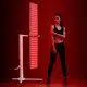 Top Red Light Therapy Body Panel Red Light Therapy Body Panel Company 7
