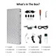 Wholesale Red Light Full Body Panel Red Light Full Body Panel Company 5