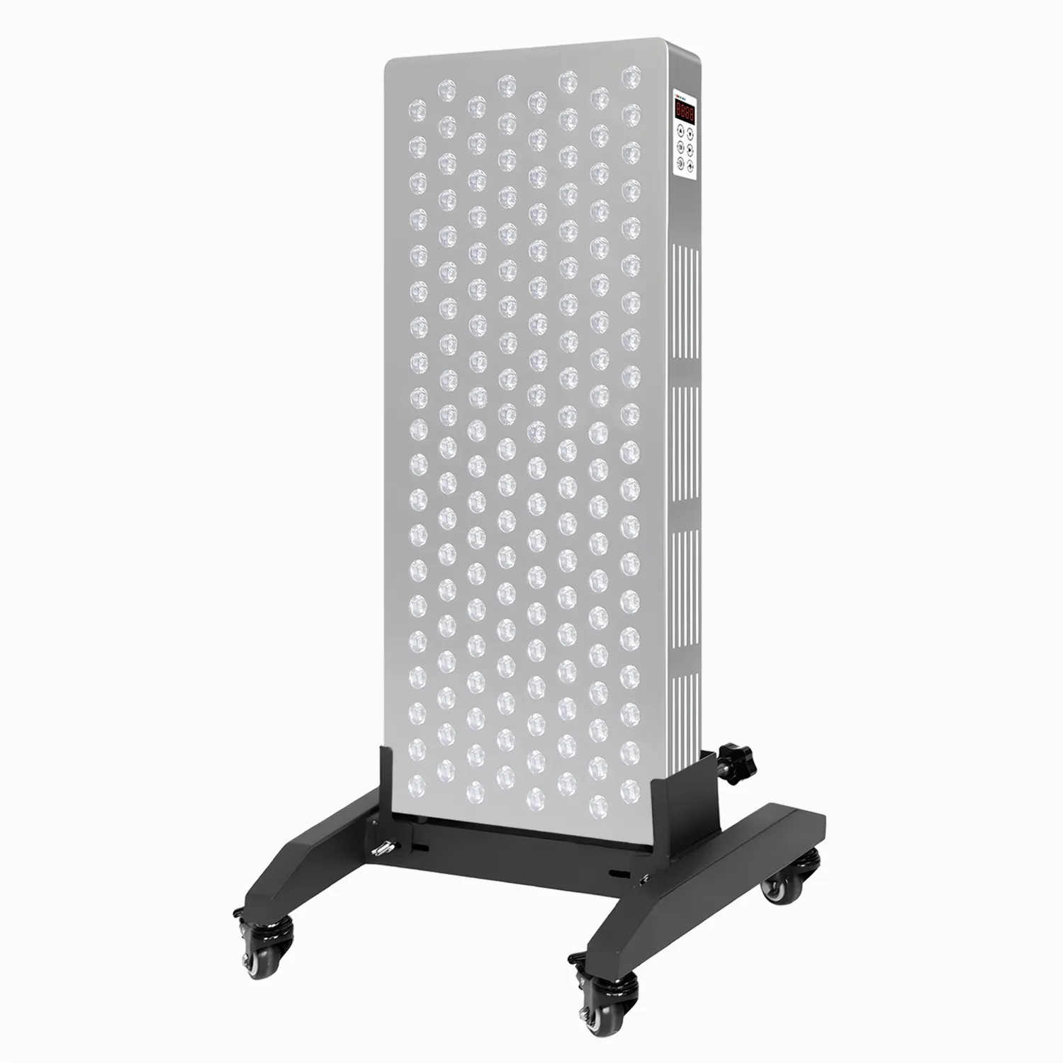 Wholesale Red Light Full Body Panel Red Light Full Body Panel Company 3