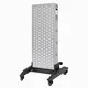 Wholesale Red Light Full Body Panel Red Light Full Body Panel Company 3
