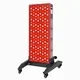 Wholesale Red Light Full Body Panel Red Light Full Body Panel Company 4