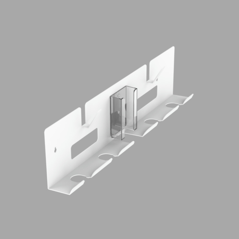Medical Monitor Carts - - Peacemounts 8