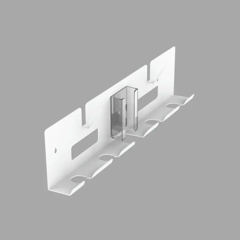 Peacemounts Custom Medical Monitor Carts Manufacturer 8