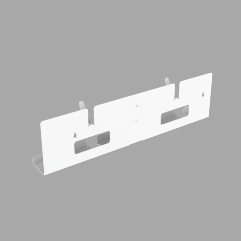 Medical Monitor Carts - - Peacemounts 7