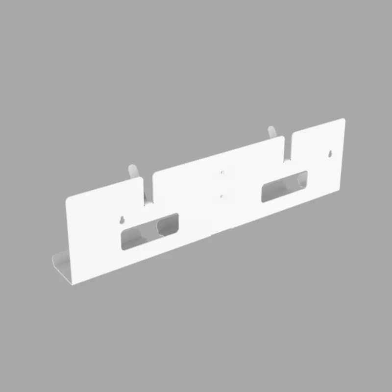 Peacemounts Custom Medical Monitor Carts Manufacturer 7