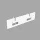 Peacemounts Custom Medical Monitor Carts Manufacturer 7