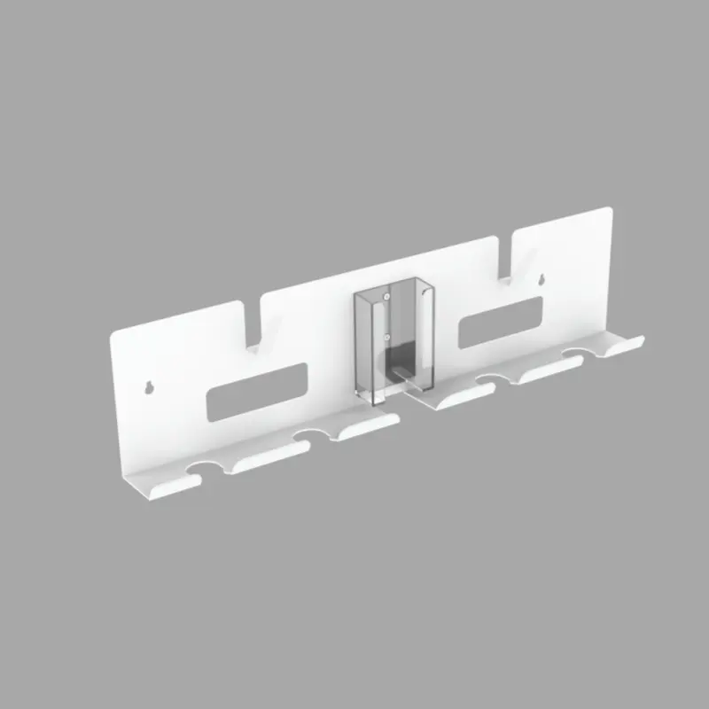 Peacemounts Custom Medical Monitor Carts Manufacturer 6