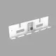 Peacemounts Custom Medical Monitor Carts Manufacturer 6