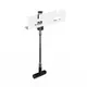 Peacemounts Custom Medical Monitor Carts Manufacturer 5