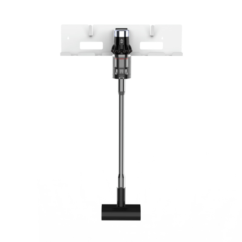Medical Monitor Carts - - Peacemounts 4