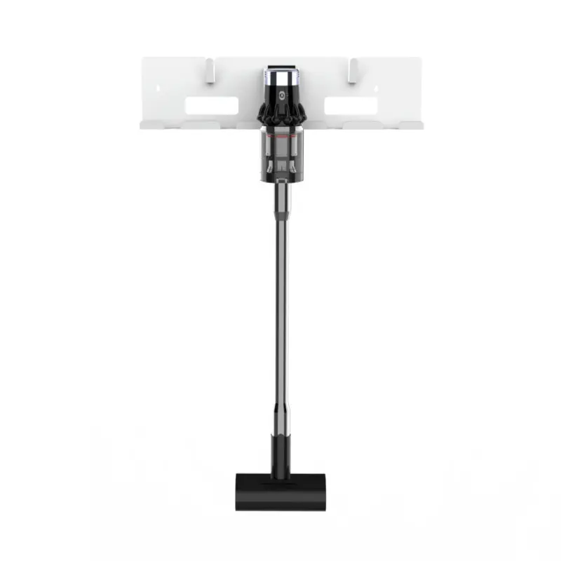 Peacemounts Custom Medical Monitor Carts Manufacturer 4