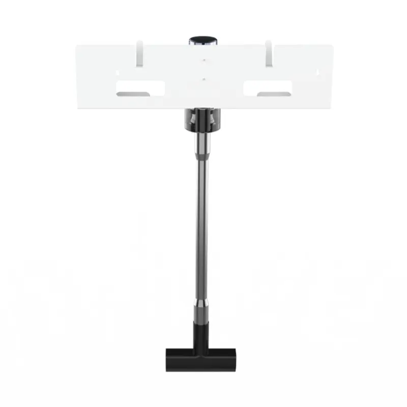 Peacemounts Custom Medical Monitor Carts Manufacturer 3
