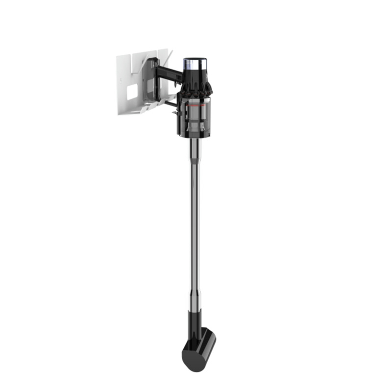 Medical Monitor Carts - - Peacemounts 2
