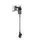 Peacemounts Custom Medical Monitor Carts Manufacturer 2
