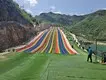 Best Price Commercial Outdoor Playground Equipment Manufacturers Price List 3