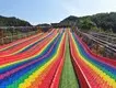 Best Price Commercial Outdoor Playground Equipment Manufacturers Price List 4