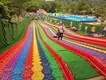 Best Price Commercial Outdoor Playground Equipment Manufacturers Price List 5