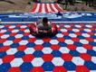 Best Price Commercial Outdoor Playground Equipment Manufacturers Price List 2