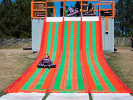 Best Price Commercial Outdoor Playground Equipment Manufacturers Price List 6