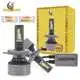 Cost-Effective Car Fog Light Made in China 3