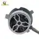 Cost-Effective Car Fog Light Made in China 4