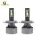 Cost-Effective Car Fog Light Made in China 2