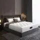 For Apartment High Quality Luxury Mattress by Joony Mattress-1 2