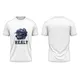 Basketball Cheer Shirts Custom Size by Healy Sportswear 2